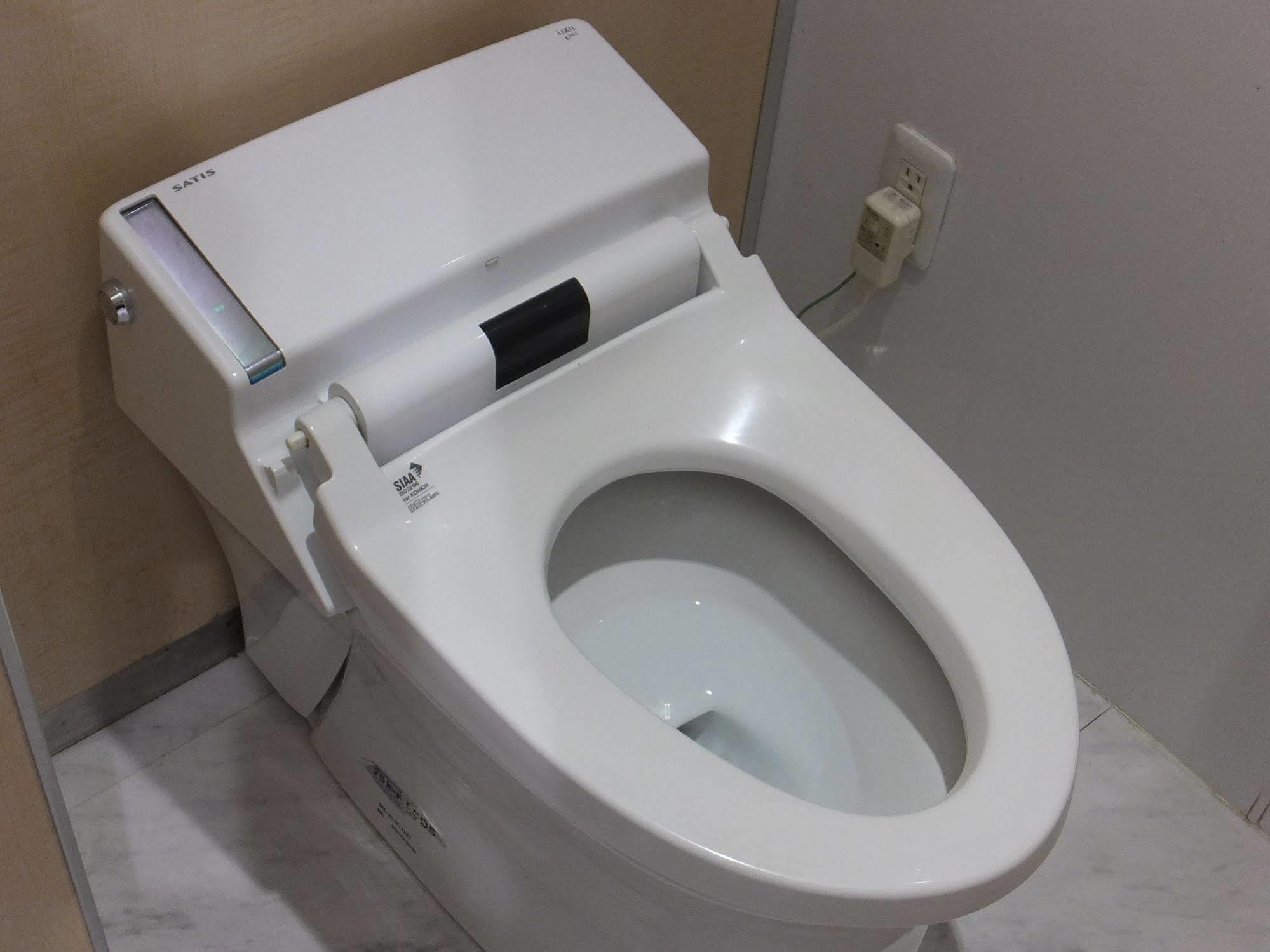 Wellbe Sakae Hotel Nagoya Bagian luar foto