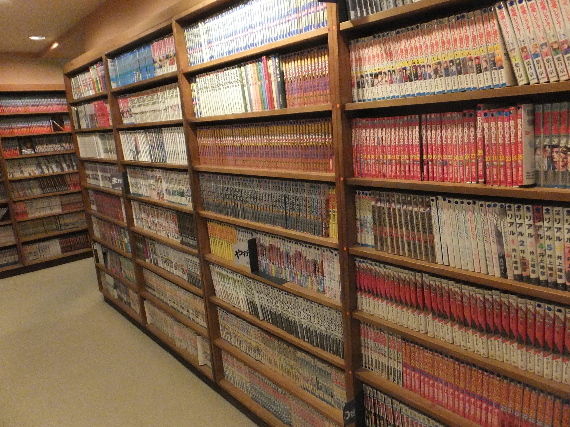 Wellbe Sakae Hotel Nagoya Bagian luar foto