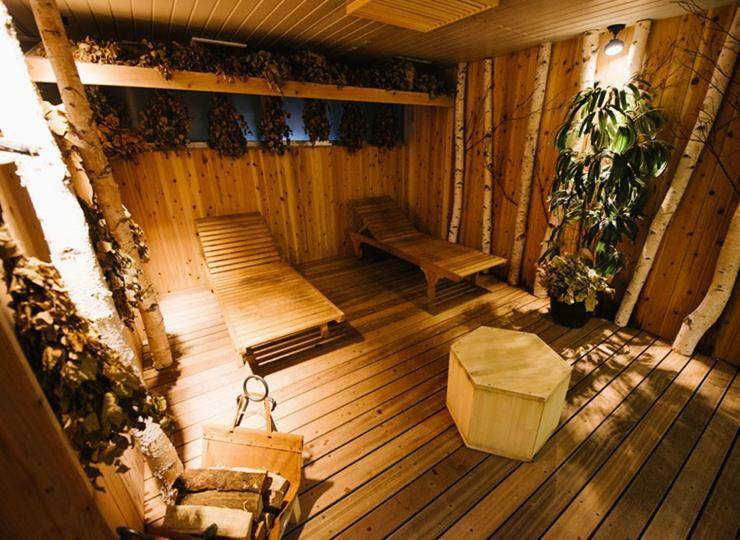 Wellbe Sakae Hotel Nagoya Bagian luar foto